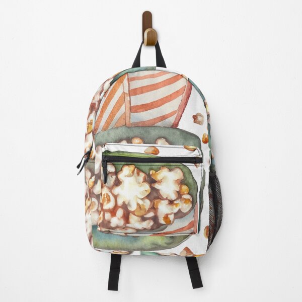 Item preview, popcorn 2 designed and sold by DejanVuk.