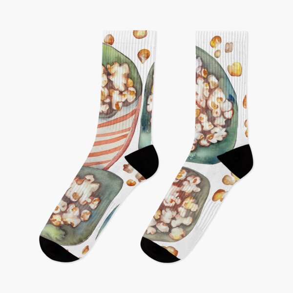 Item preview, popcorn 2 designed and sold by DejanVuk.