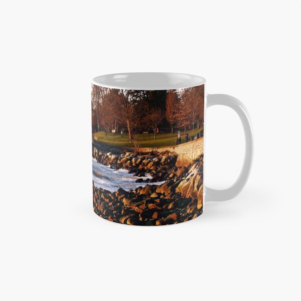 Item preview, Winter in the Park designed and sold by Rae Tucker Photography & Designs.
