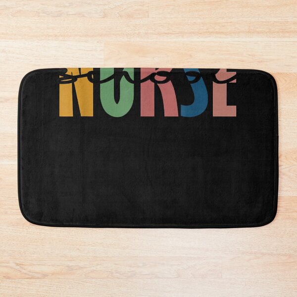 Item preview, Leopard School Nurse, Nursing Student School   designed and sold by ArnoldCelzo.