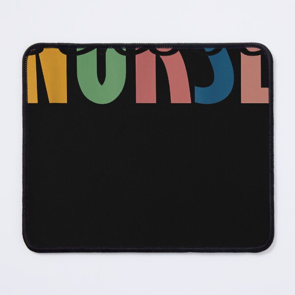 Item preview, Leopard School Nurse, Nursing Student School   designed and sold by ArnoldCelzo.