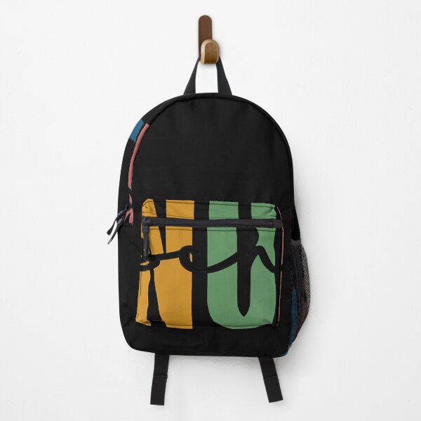 Item preview, Leopard School Nurse, Nursing Student School designed and sold by ArnoldCelzo.