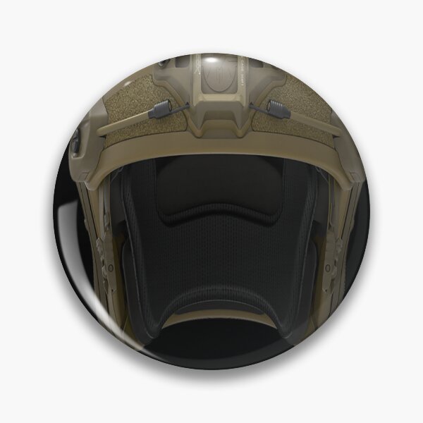Item preview, Lacrosse helmet Motorcycle Helmets designed and sold by lihayenayetz.