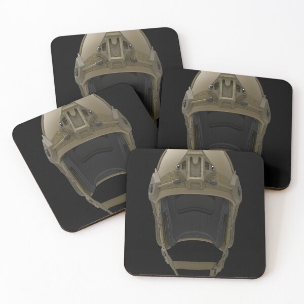 Item preview, Lacrosse helmet Motorcycle Helmets designed and sold by lihayenayetz.