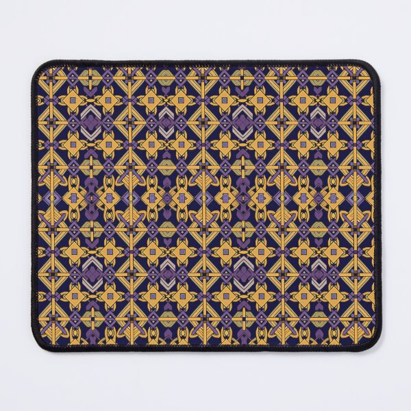Item preview, Royalty designed and sold by MCVMGraphics.
