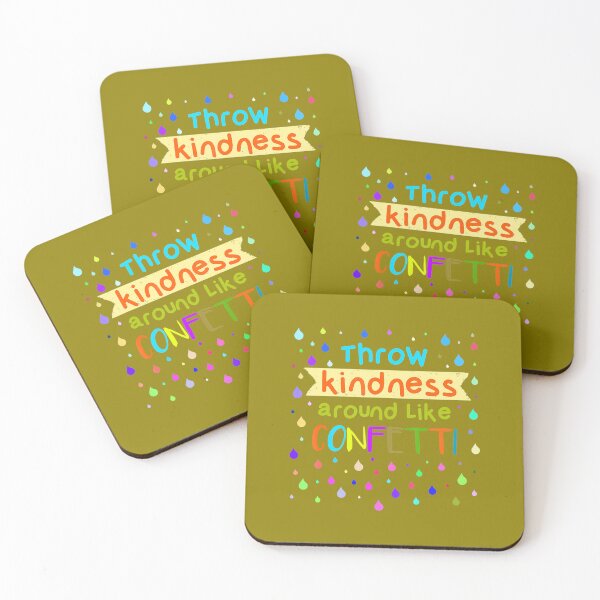 Item preview, Teacher 	. Kindness 	. Back To School Tee 	. 	 designed and sold by tpjacizy9.