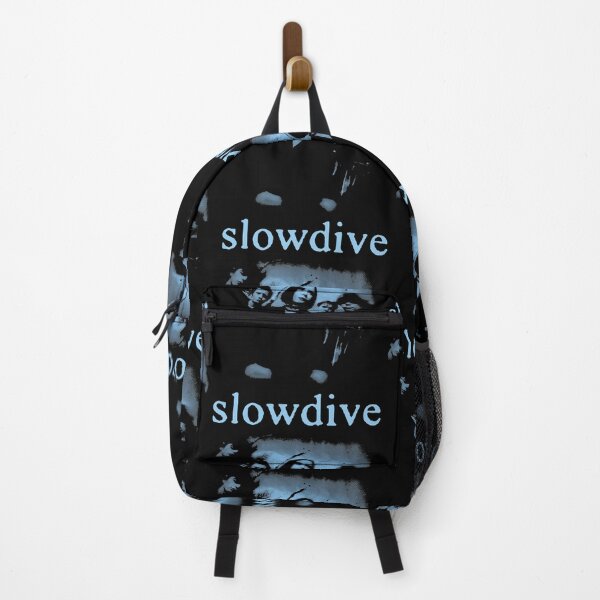 Item preview, Graphic Slowdive English rock band designed and sold by Dr Mortha.