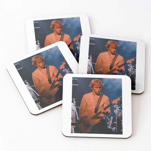 Item preview, Ross Lynch unisex designed and sold by MekhalaSomsi.