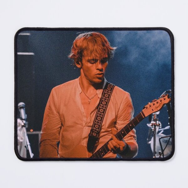 Item preview, Ross Lynch unisex designed and sold by MekhalaSomsi.