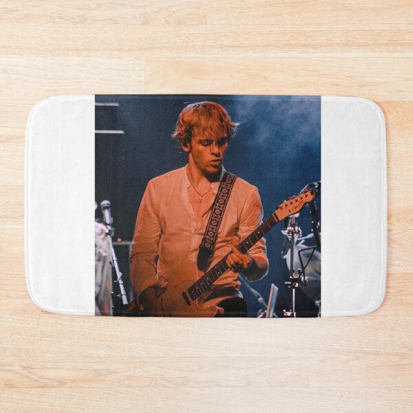Item preview, Ross Lynch unisex designed and sold by MekhalaSomsi.
