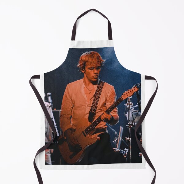 Item preview, Ross Lynch unisex designed and sold by MekhalaSomsi.