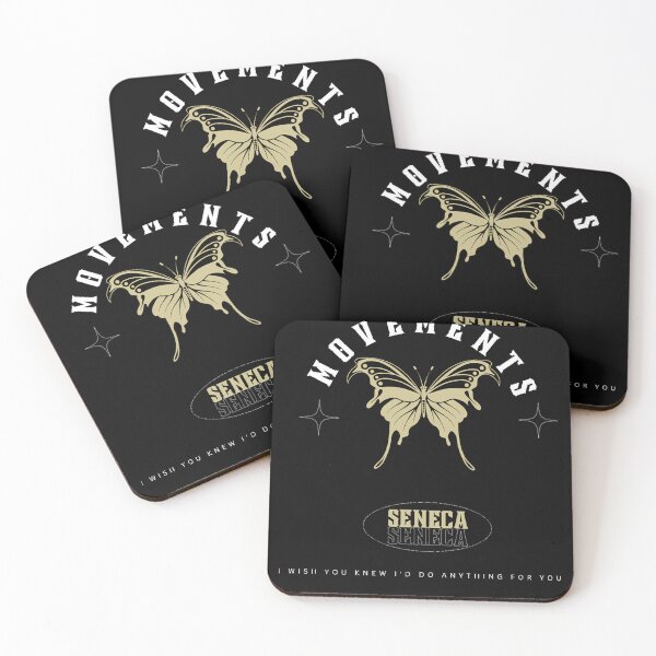 Item preview, MOVEMENTS BAND SENECA designed and sold by Dr Mortha.