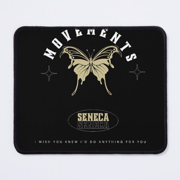 Item preview, MOVEMENTS BAND SENECA designed and sold by Dr Mortha.