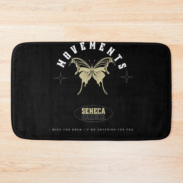 Item preview, MOVEMENTS BAND SENECA designed and sold by Dr Mortha.
