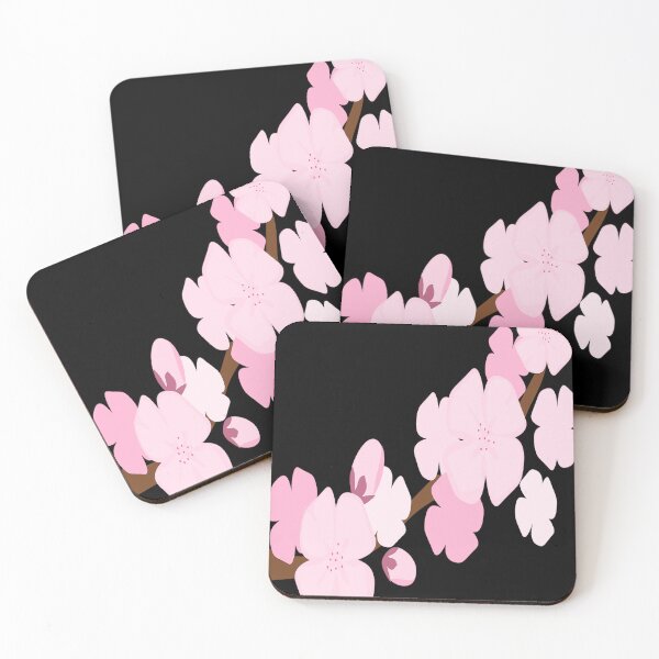 Item preview, National Cherry Blossom Festival designed and sold by lihayenayetz.