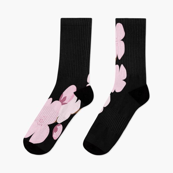Item preview, National Cherry Blossom Festival designed and sold by lihayenayetz.
