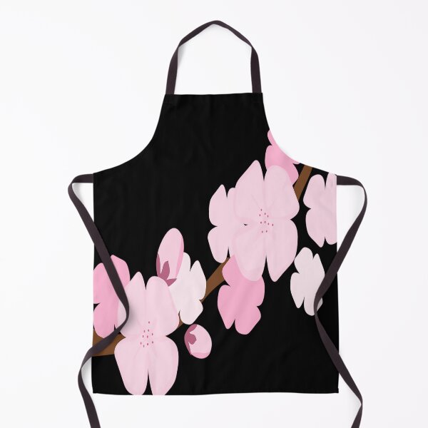 Item preview, National Cherry Blossom Festival designed and sold by lihayenayetz.