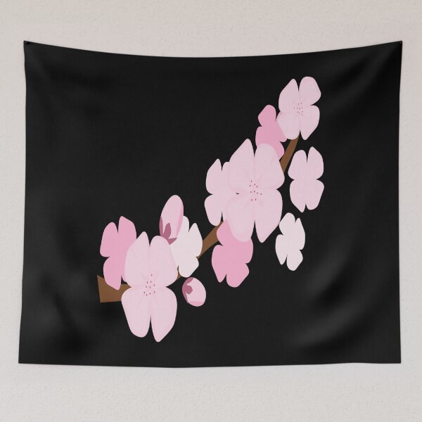 Item preview, National Cherry Blossom Festival designed and sold by lihayenayetz.