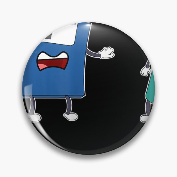 Artikelvorschau, Computertechnik Ich bin dein Vater, keine Diskette entworfen und verkauft von Steven OReilly.