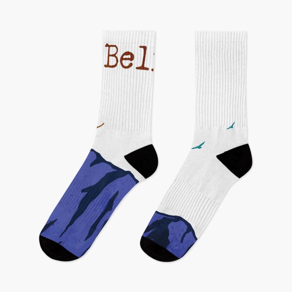 Item preview, Believe in yourself designed and sold by CyberWindow.