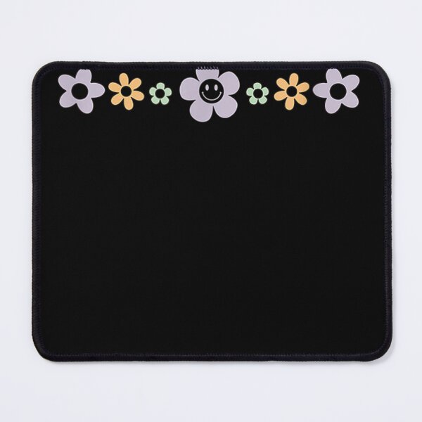 Item preview, Cool Aunt vintage floral design to auntie from niece designed and sold by Steven OReilly.