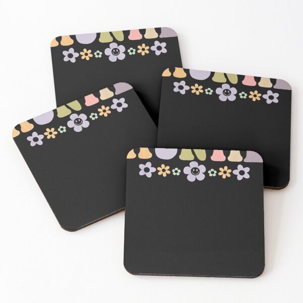 Item preview, Cool Aunt vintage floral design to auntie from niece designed and sold by Steven OReilly.