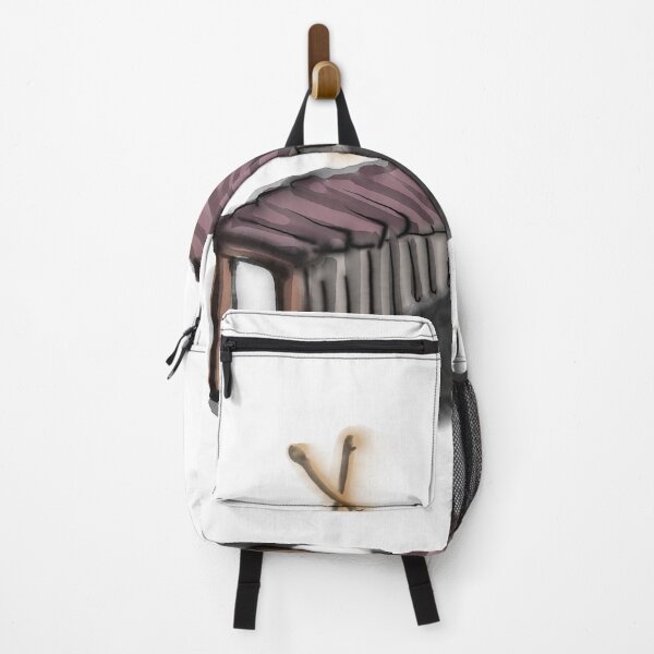 Item preview, Xylophone in ink designed and sold by StudioMasha.