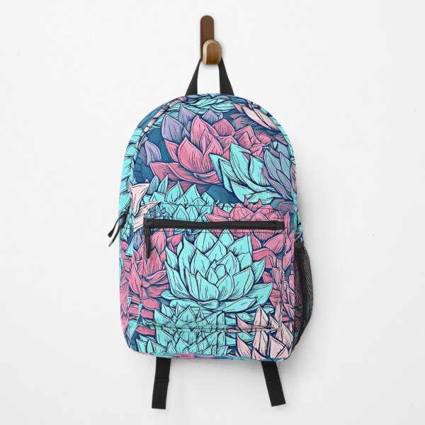 Item preview, Dahlia Floral Seamless Pattern designed and sold by Vicky021.