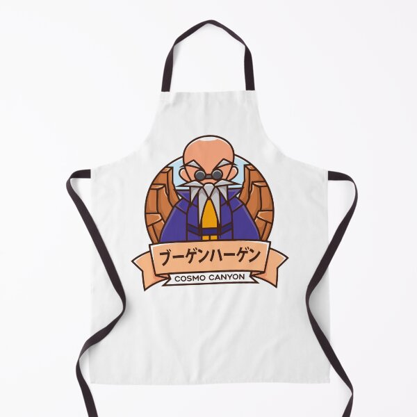 Item preview, Bugenhagen designed and sold by AlundrART.