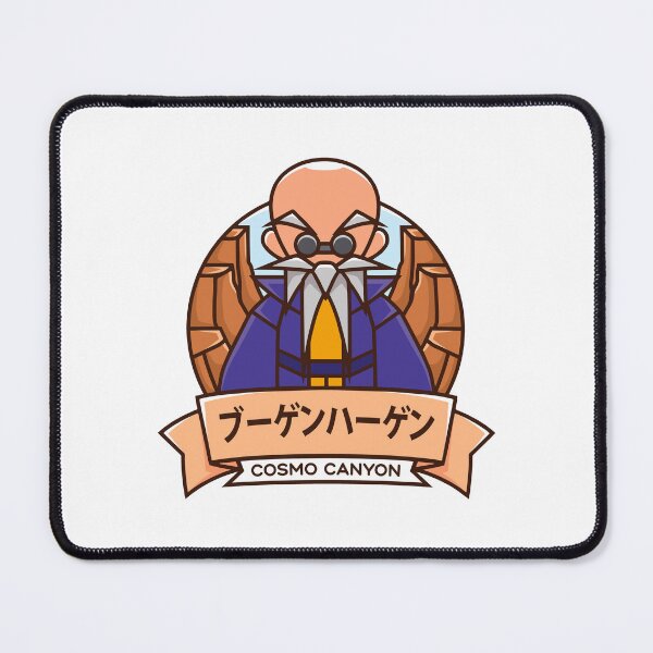 Item preview, Bugenhagen designed and sold by AlundrART.