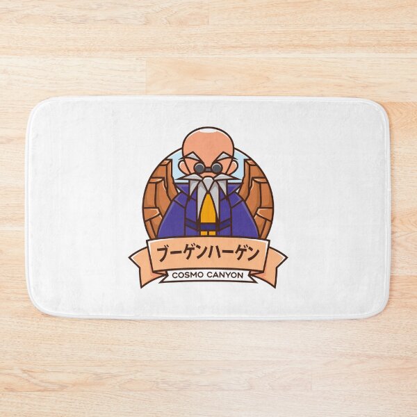 Item preview, Bugenhagen designed and sold by AlundrART.