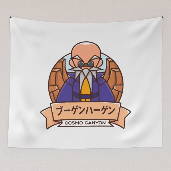 Item preview, Bugenhagen designed and sold by AlundrART.