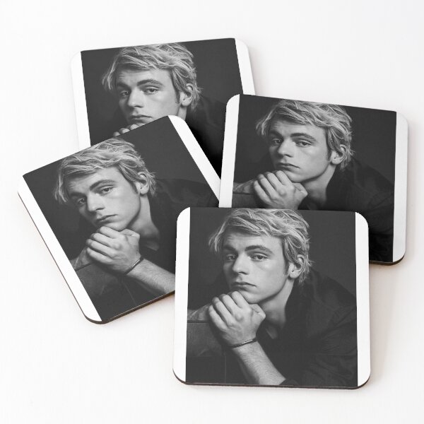 Item preview, Ross Lynch designed and sold by MekhalaSomsi.