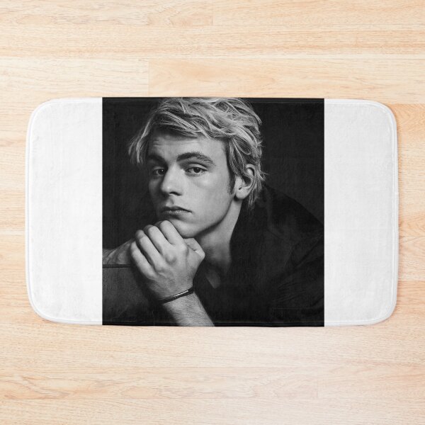 Item preview, Ross Lynch designed and sold by MekhalaSomsi.