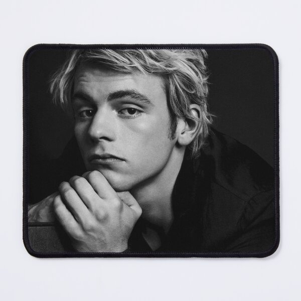 Item preview, Ross Lynch designed and sold by MekhalaSomsi.