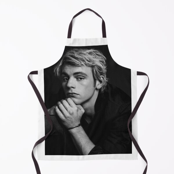 Item preview, Ross Lynch designed and sold by MekhalaSomsi.