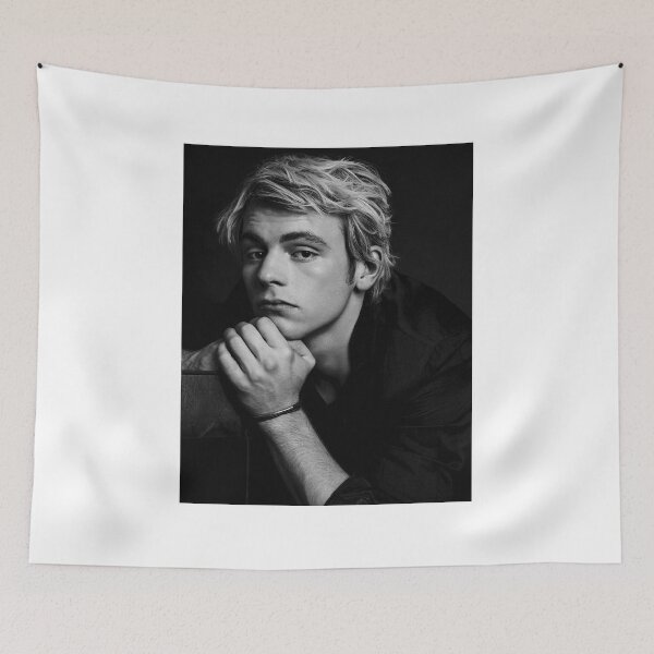 Item preview, Ross Lynch designed and sold by MekhalaSomsi.