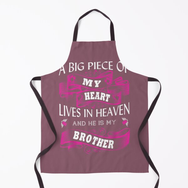 Item preview, Brother Memorial Day My Guardian Angel A Big Piece designed and sold by lirtpvsre93.
