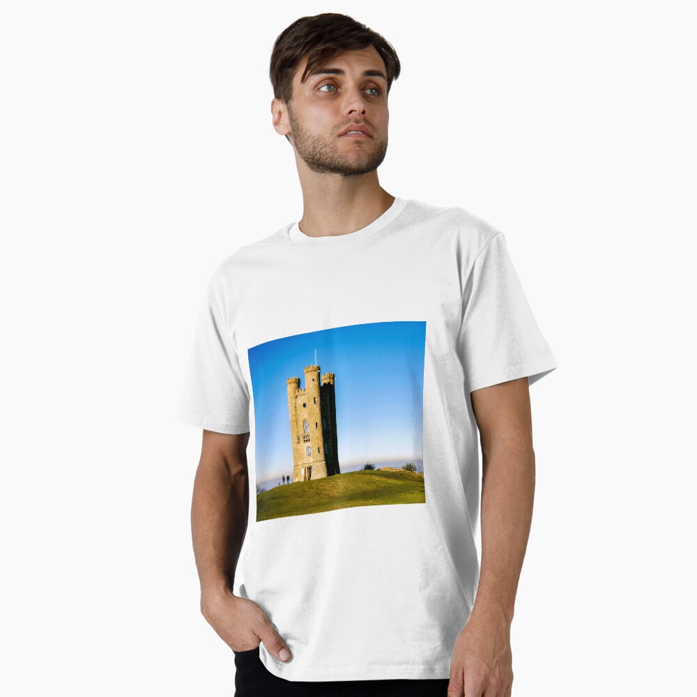 Item preview, Premium T-Shirt designed and sold by ScenicViewPics.