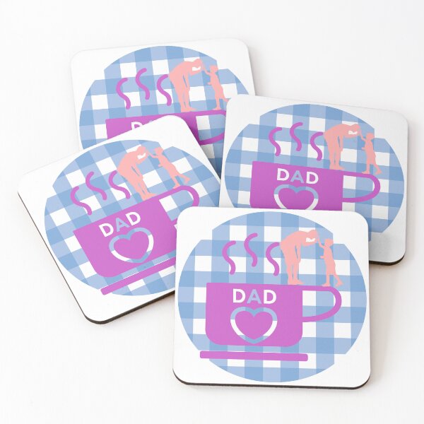 Item preview, The Ultimate Dad: Gifts that Celebrate and Inspire on Father's Day designed and sold by Sirakan.