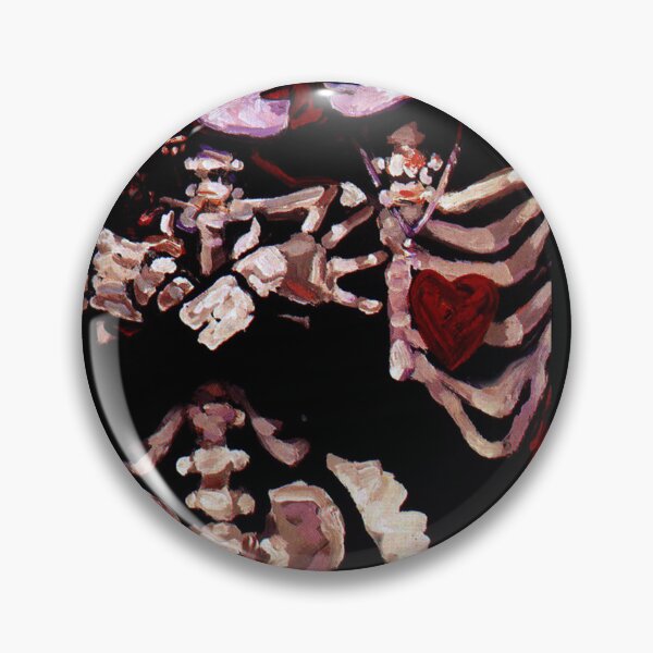 Item preview, Los Lobos la pistola y el corazn designed and sold by DarrelWBruck.
