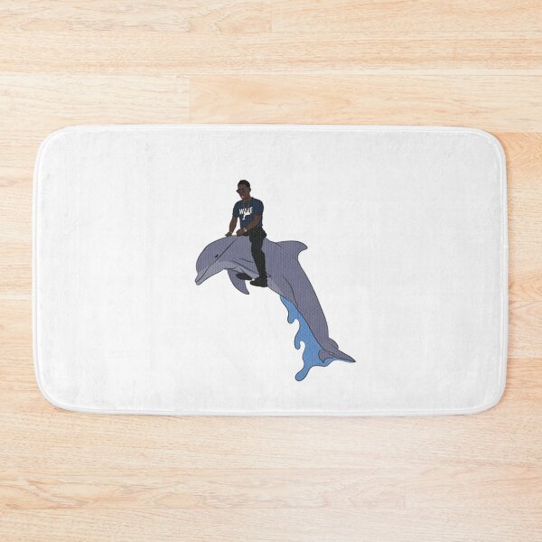 Item preview, ride competitions designed and sold by KrisParisian.