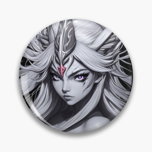 Item preview, she ra anime style designed and sold by dreemy3699.