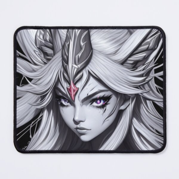 Item preview, she ra anime style designed and sold by dreemy3699.
