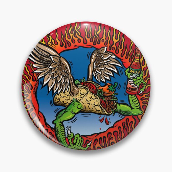 Item preview, Los Lobos live at the fillmore designed and sold by DarrelWBruck.