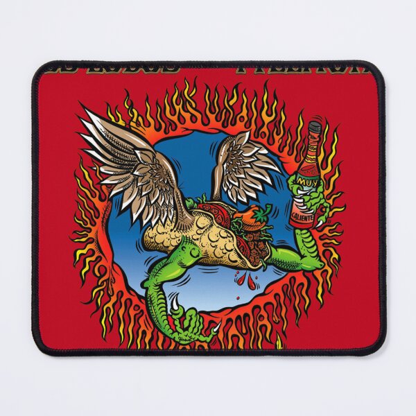 Item preview, Los Lobos live at the fillmore designed and sold by DarrelWBruck.