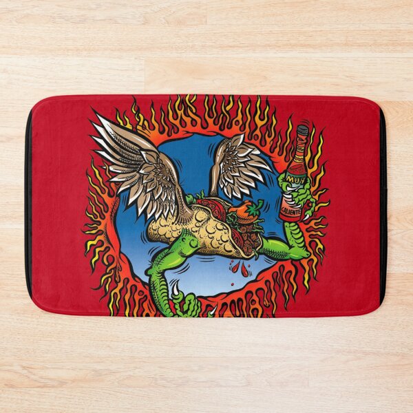Item preview, Los Lobos live at the fillmore designed and sold by DarrelWBruck.