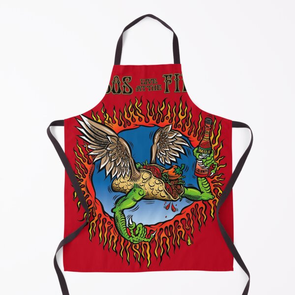 Item preview, Los Lobos live at the fillmore designed and sold by DarrelWBruck.