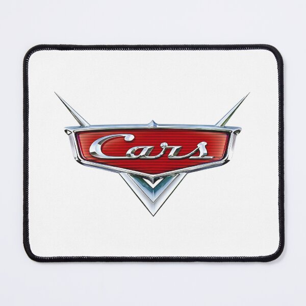 Item preview, logo cars designed and sold by XavierGislason.