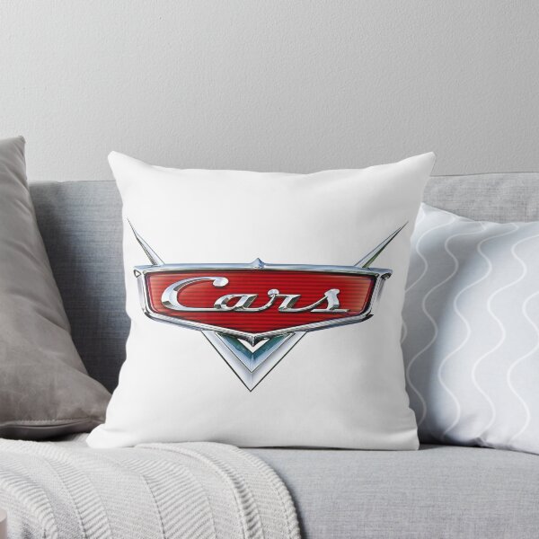 Item preview, logo cars designed and sold by XavierGislason.